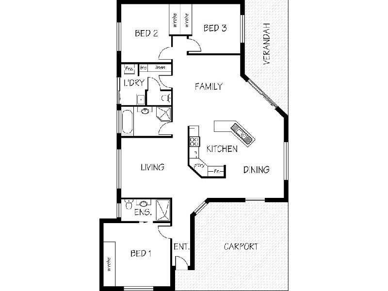 17 McGowan Place, Gunn NT 0832
