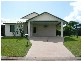 2 Pinkerton Close, Gunn NT 0832