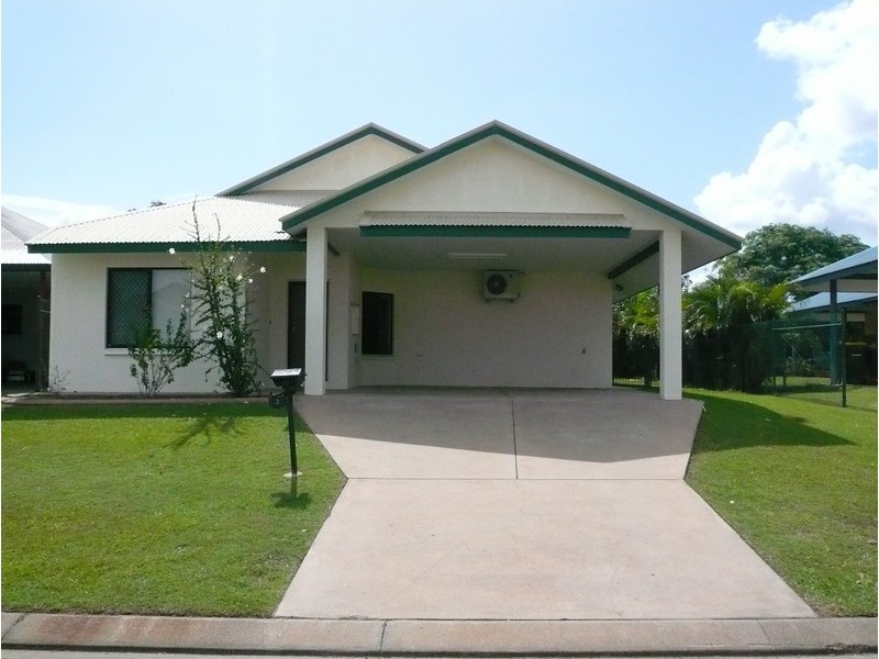 2 Pinkerton Close, Gunn NT 0832