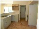 2 Pinkerton Close, Gunn NT 0832