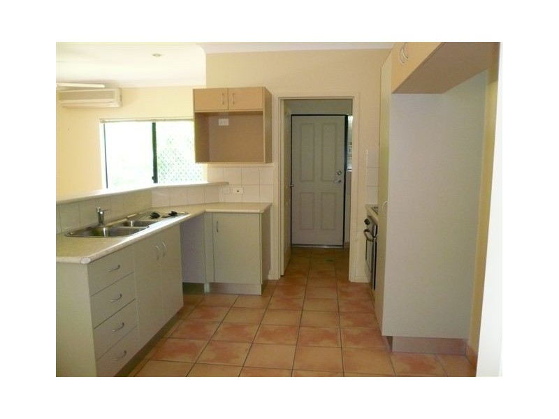 2 Pinkerton Close, Gunn NT 0832