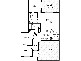 2 Pinkerton Close, Gunn NT 0832