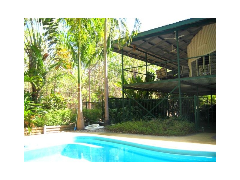 14 Raymond Street, Gunn NT 0832