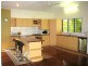 14 Raymond Street, Gunn NT 0832