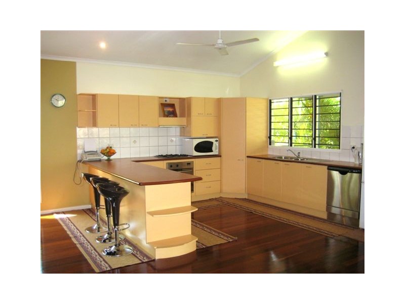 14 Raymond Street, Gunn NT 0832