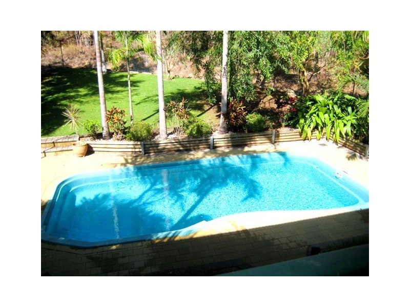 14 Raymond Street, Gunn NT 0832