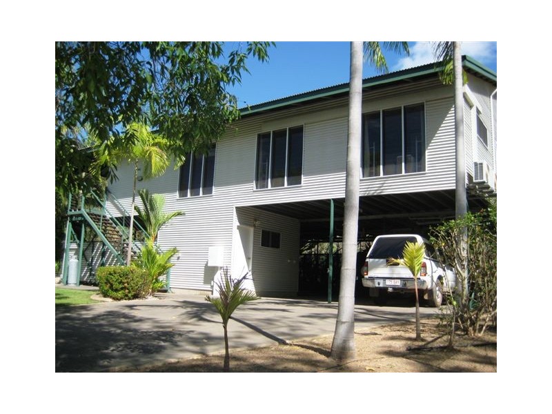 14 Raymond Street, Gunn NT 0832