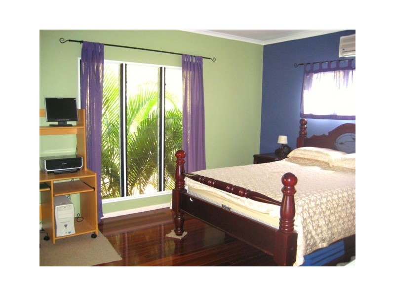 14 Raymond Street, Gunn NT 0832