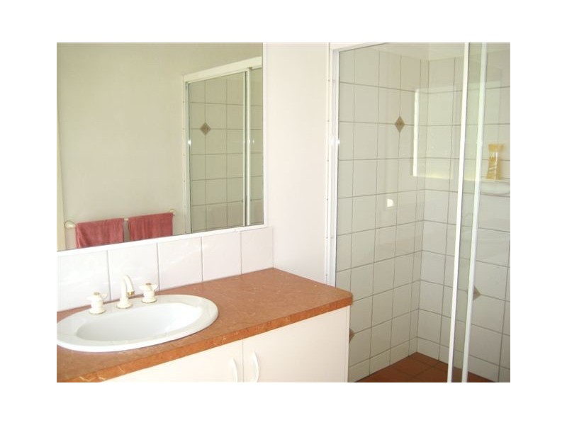 14 Raymond Street, Gunn NT 0832