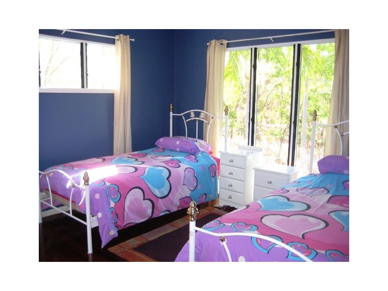 14 Raymond Street, Gunn NT 0832