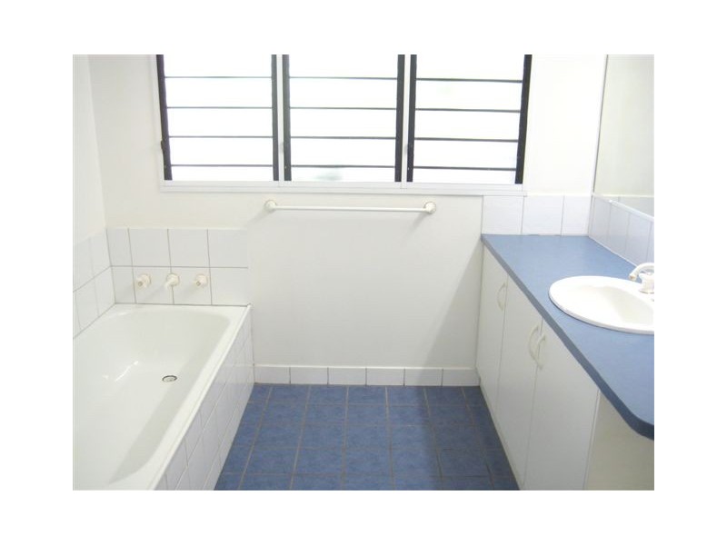 14 Raymond Street, Gunn NT 0832