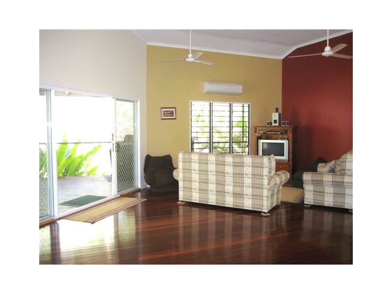 14 Raymond Street, Gunn NT 0832