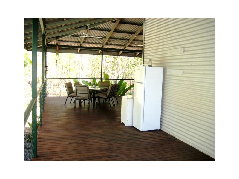 14 Raymond Street, Gunn NT 0832