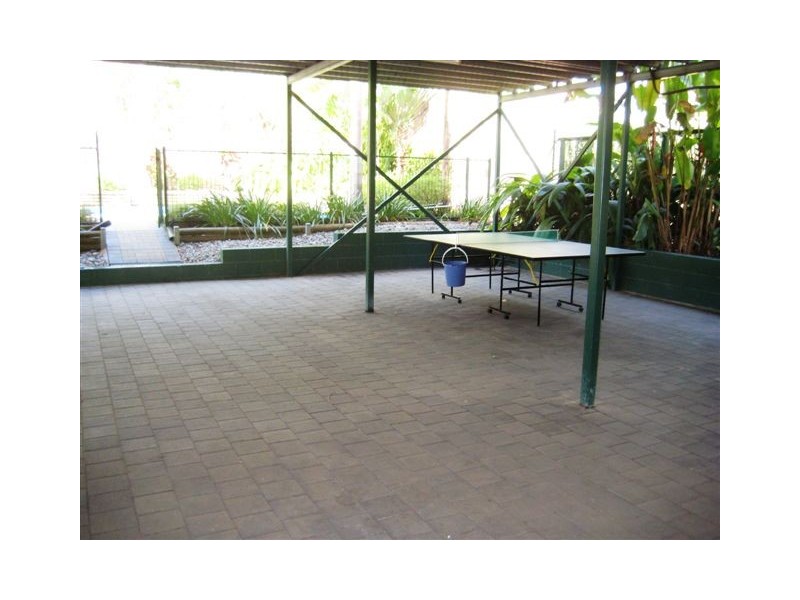 14 Raymond Street, Gunn NT 0832