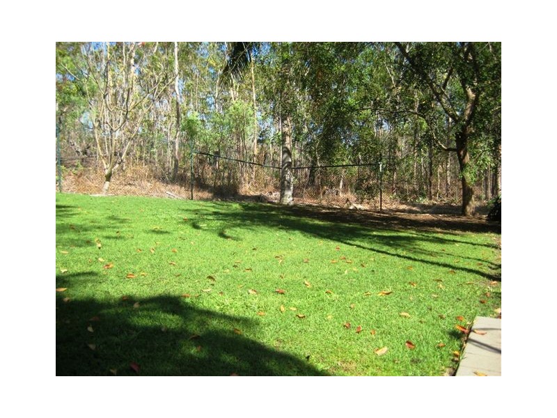 14 Raymond Street, Gunn NT 0832