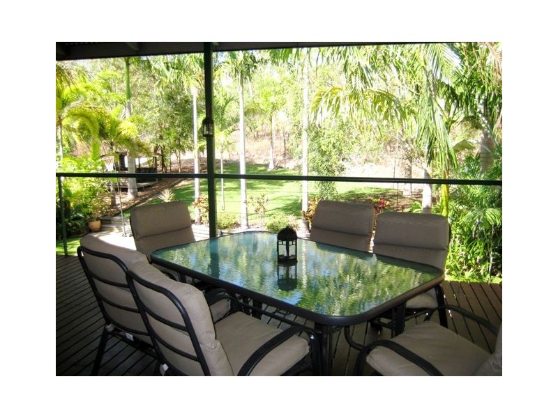 14 Raymond Street, Gunn NT 0832