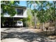 14 Raymond Street, Gunn NT 0832