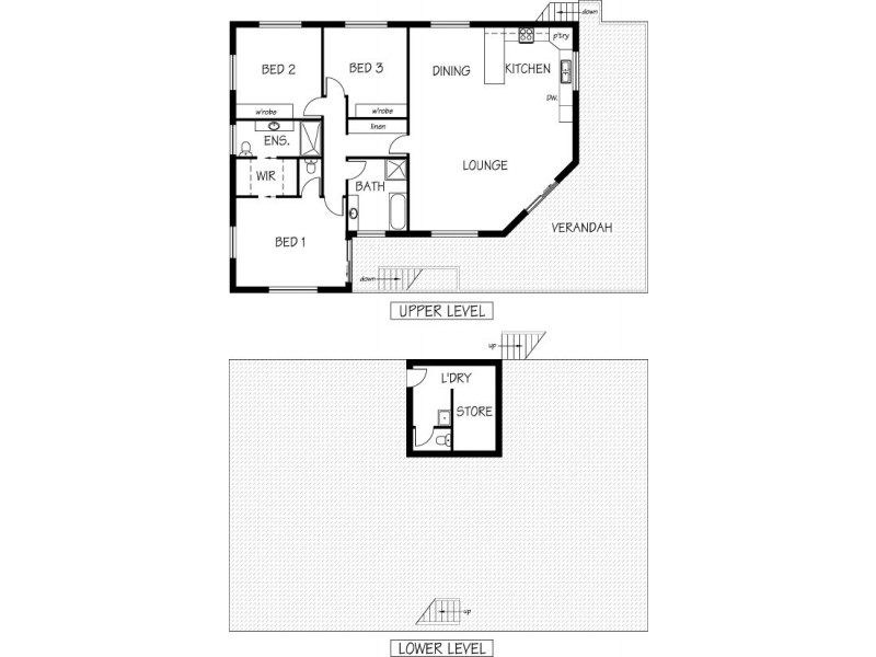 14 Raymond Street, Gunn NT 0832