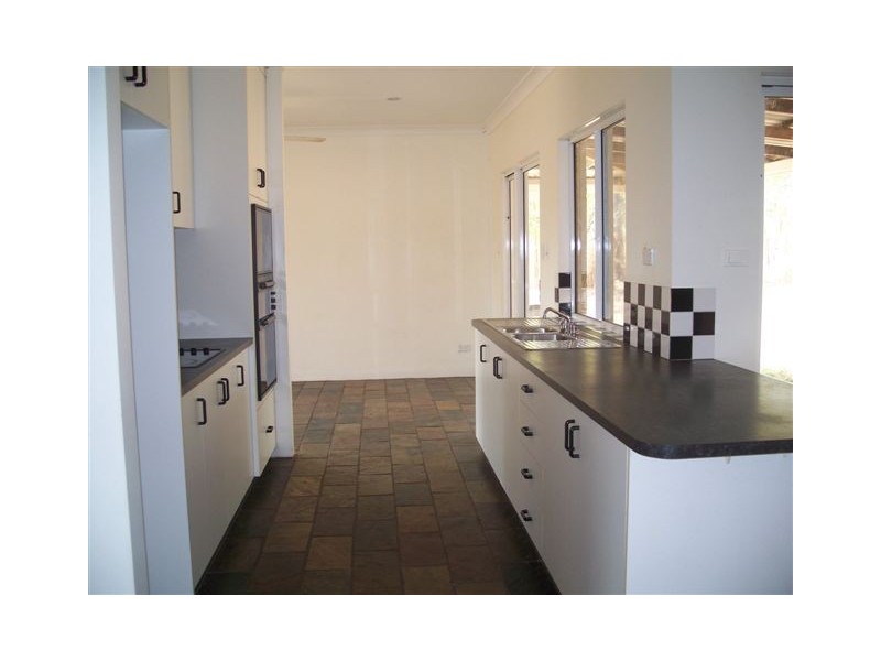 30600 Bernard Court, Humpty Doo NT 0836