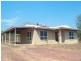 30600 Bernard Court, Humpty Doo NT 0836