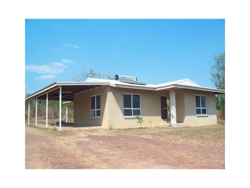 30600 Bernard Court, Humpty Doo NT 0836