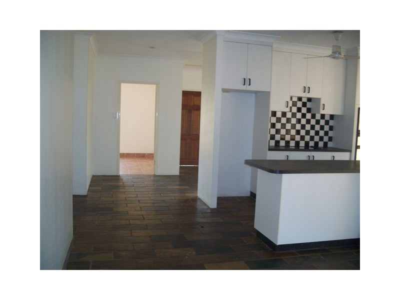 30600 Bernard Court, Humpty Doo NT 0836