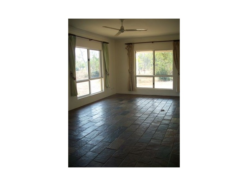 30600 Bernard Court, Humpty Doo NT 0836