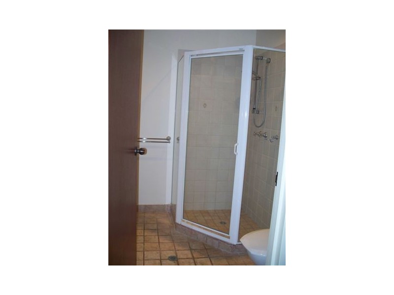 30600 Bernard Court, Humpty Doo NT 0836