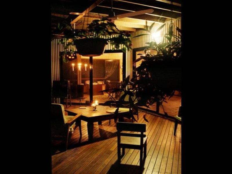 37 Rossiter Street, Rapid Creek NT 0810