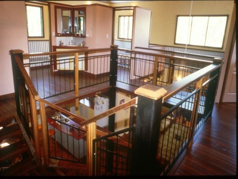 37 Rossiter Street, Rapid Creek NT 0810