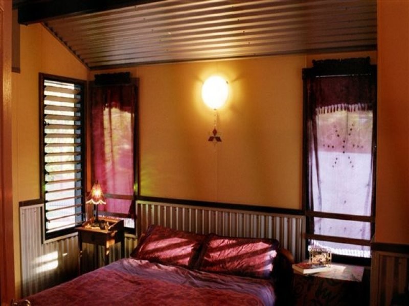 37 Rossiter Street, Rapid Creek NT 0810