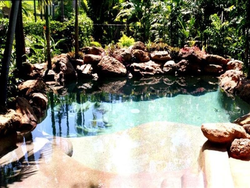 37 Rossiter Street, Rapid Creek NT 0810