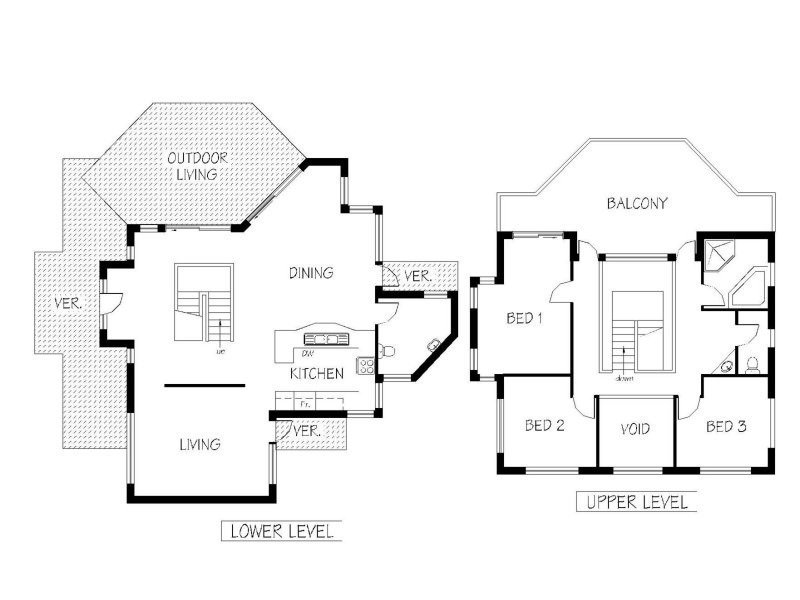 37 Rossiter Street, Rapid Creek NT 0810