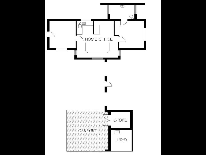 37 Rossiter Street, Rapid Creek NT 0810