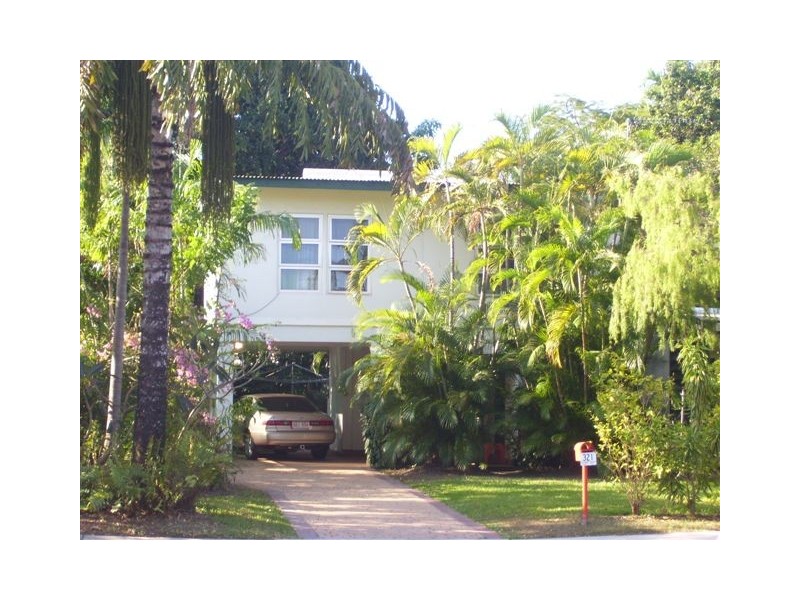 321 McMillans Road, Anula NT 0812