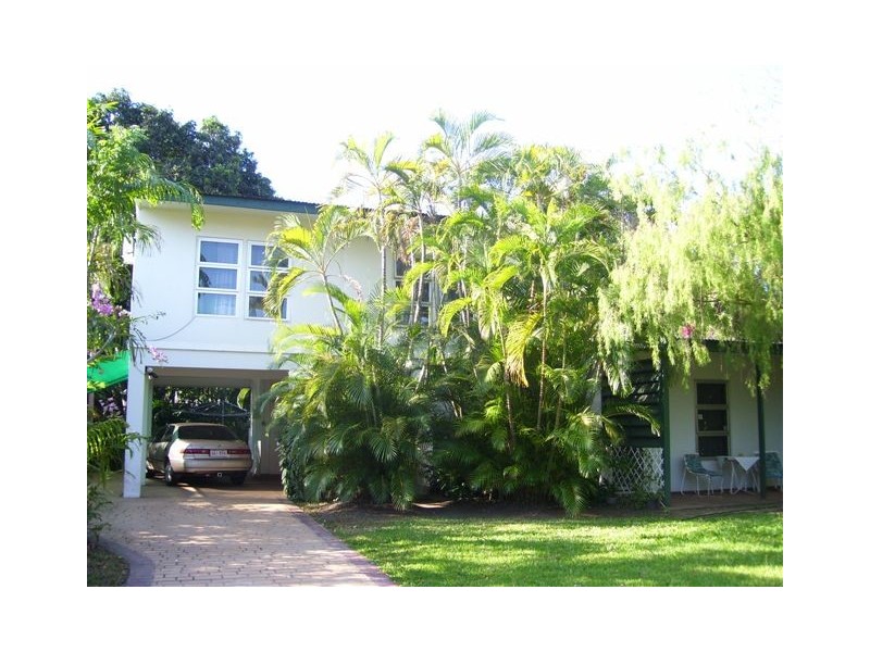 321 McMillans Road, Anula NT 0812