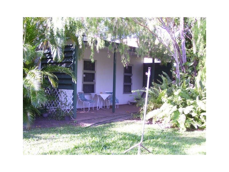 321 McMillans Road, Anula NT 0812