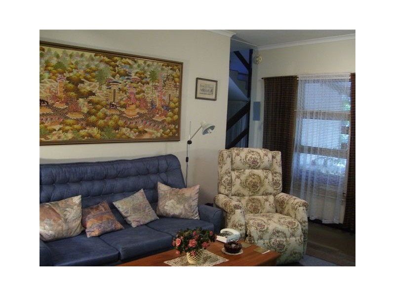 321 McMillans Road, Anula NT 0812