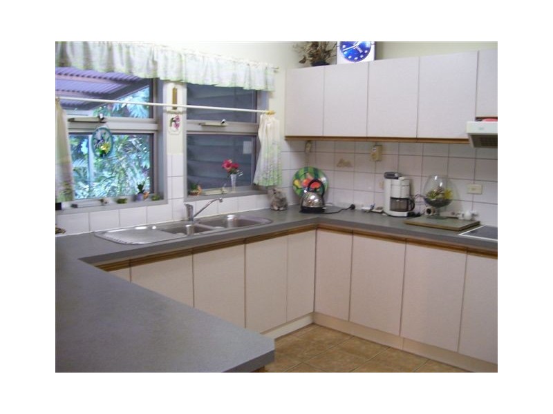 321 McMillans Road, Anula NT 0812