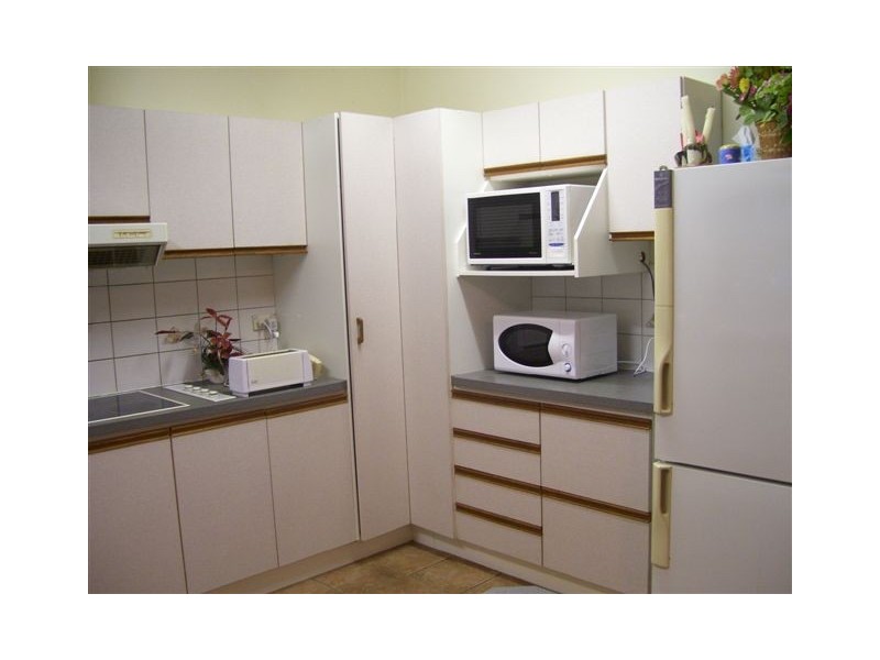 321 McMillans Road, Anula NT 0812