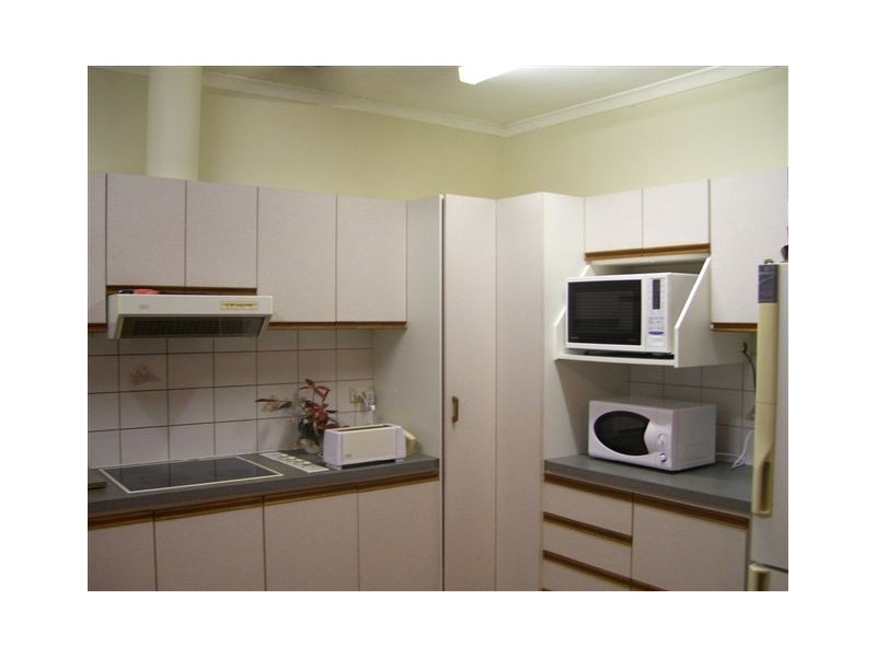 321 McMillans Road, Anula NT 0812