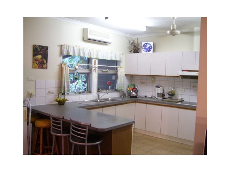 321 McMillans Road, Anula NT 0812