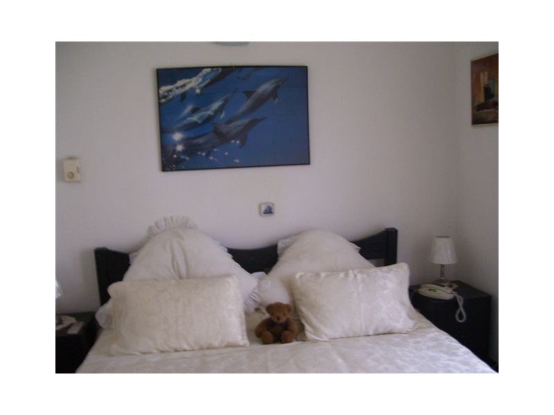 321 McMillans Road, Anula NT 0812