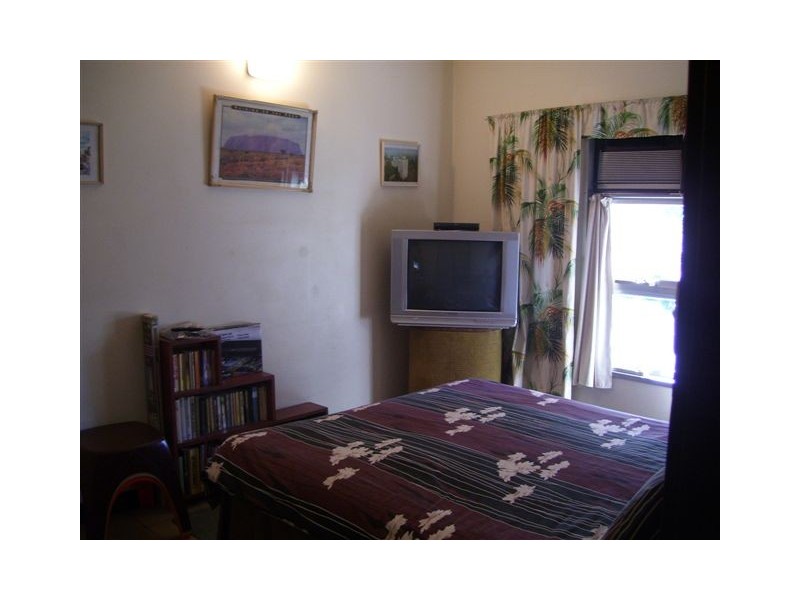 321 McMillans Road, Anula NT 0812