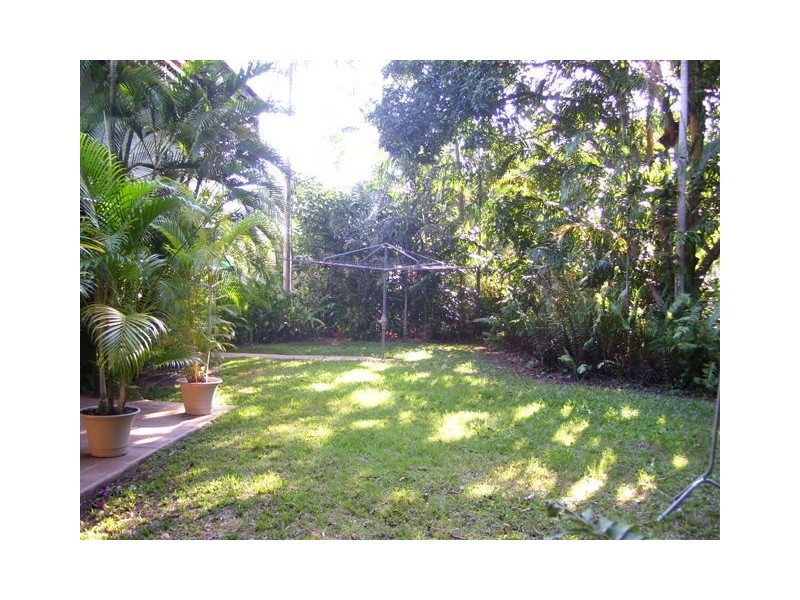 321 McMillans Road, Anula NT 0812