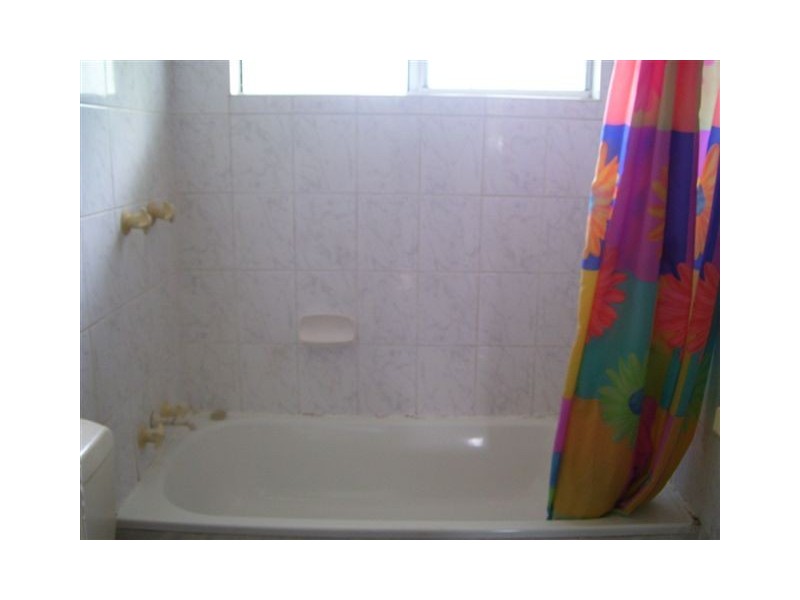 3/63 Noltenius Circuit, Gray NT 0830