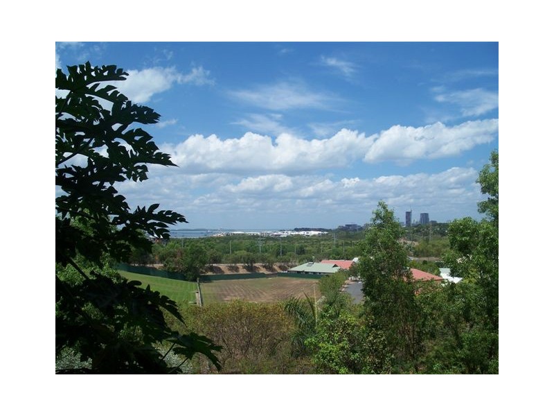 1/7 Brewery Place, Woolner NT 0820