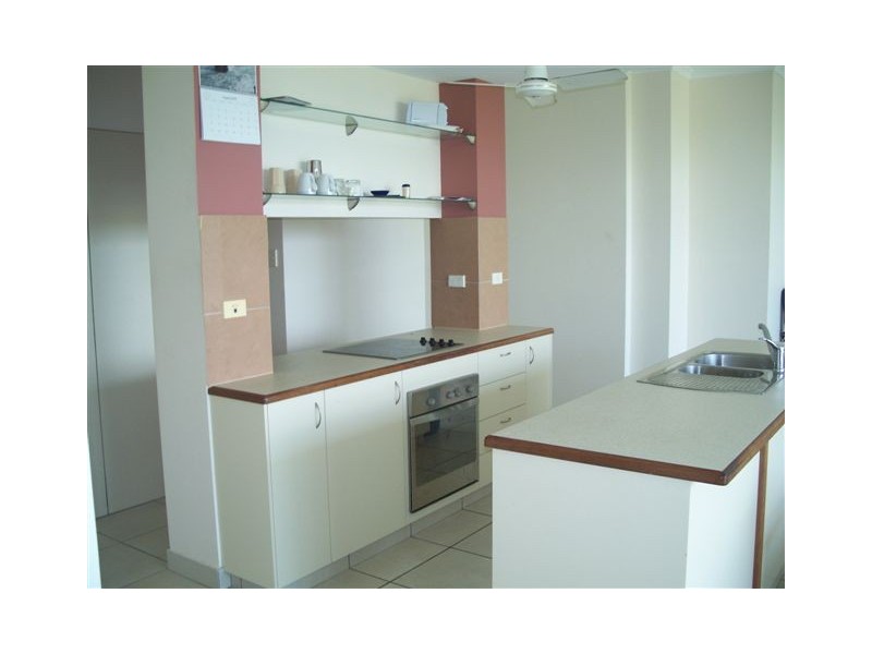 1/7 Brewery Place, Woolner NT 0820