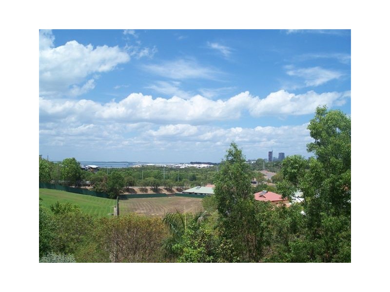 1/7 Brewery Place, Woolner NT 0820