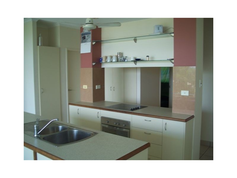 1/7 Brewery Place, Woolner NT 0820